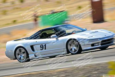 media/Mar-21-2025-Speed District (Fri) [[ac493b06ce]]/On Track/